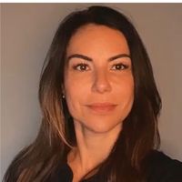 Foto de perfil de JULIANA NOGUEIRA